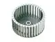 BOSCH-Geblaeserad-D133x59-8-V2-everp-63003780 gallery number 1
